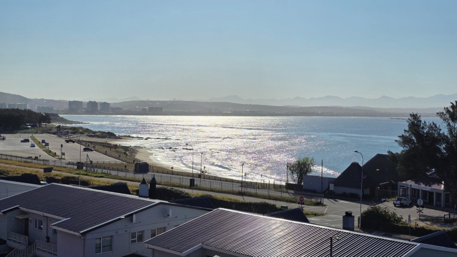 2 Bedroom Property for Sale in Mossel Bay Central Western Cape